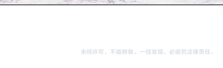 第459页