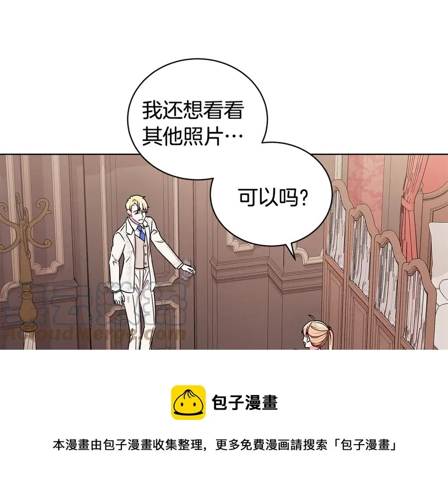 第252页