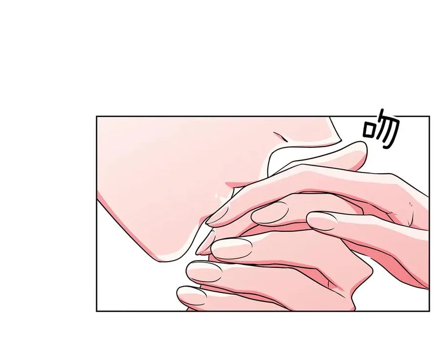 第447页