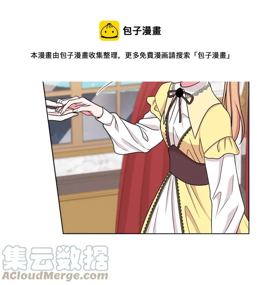 第408页