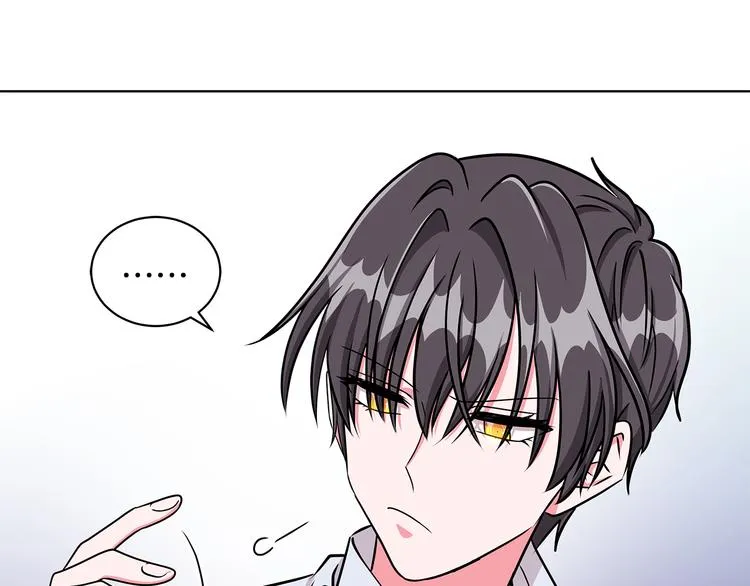 第348页