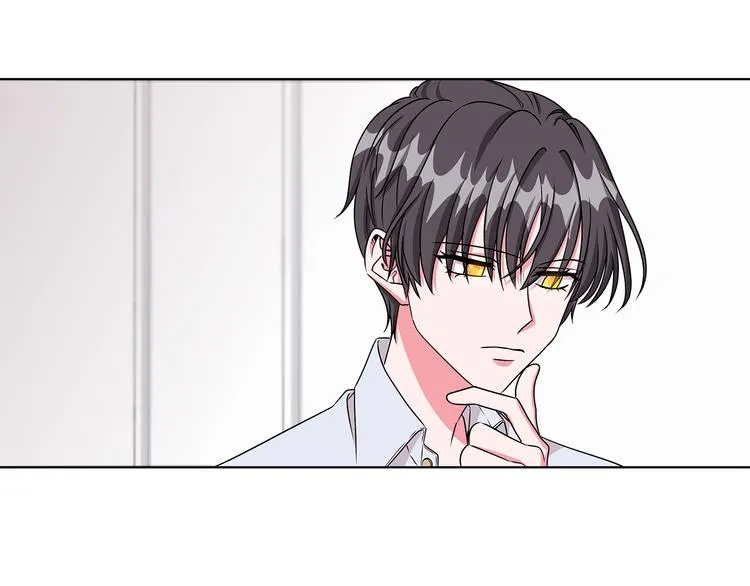 第339页