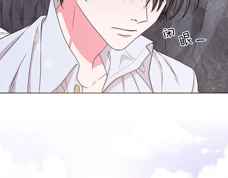 第381页