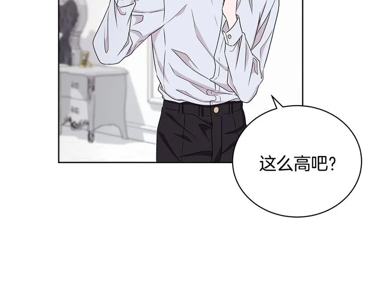 第345页