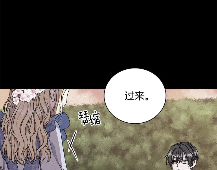 第216页