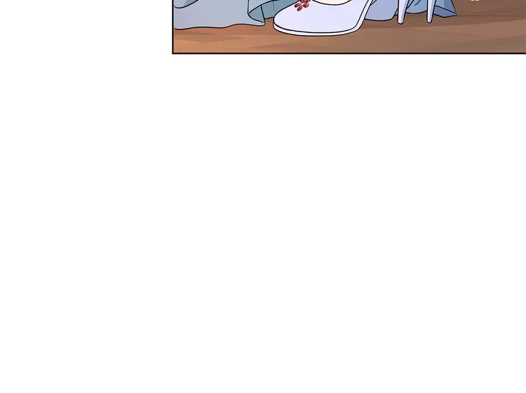 第315页