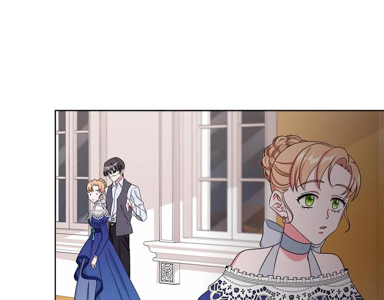 第234页