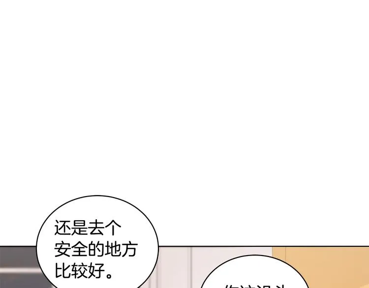 第255页