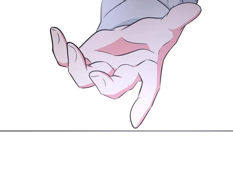 第339页