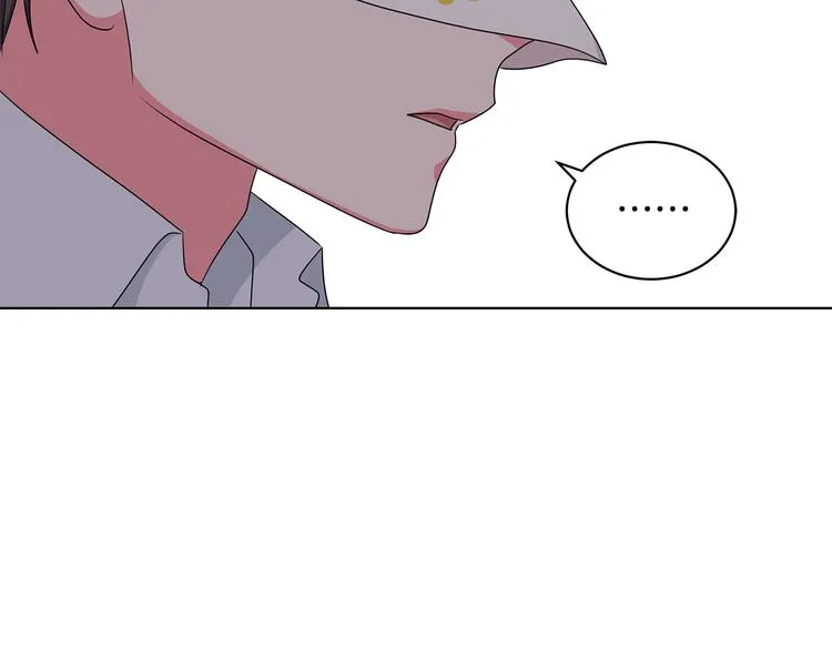 第264页