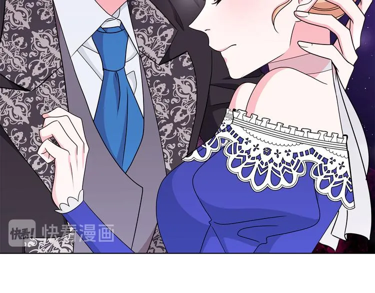 第345页