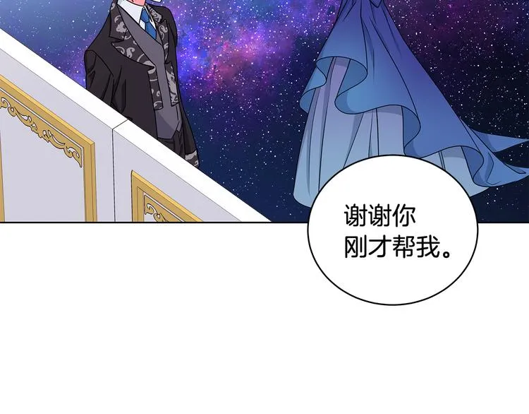 第222页
