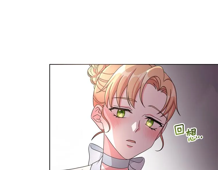 第393页