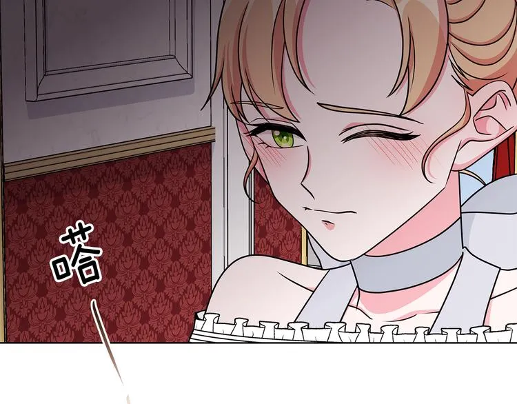 第363页