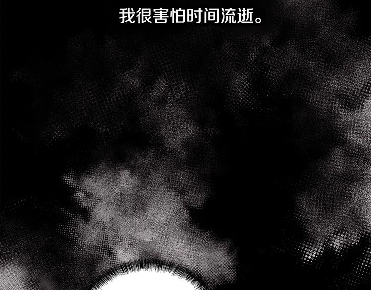 第315页