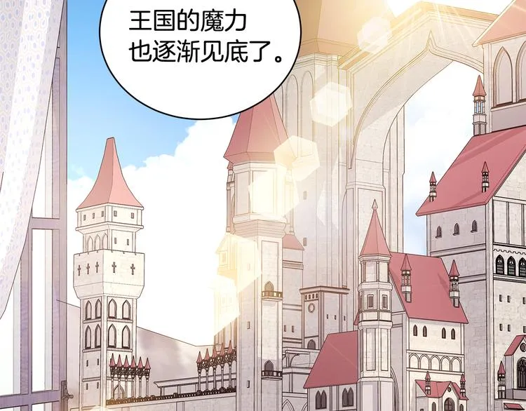 第255页