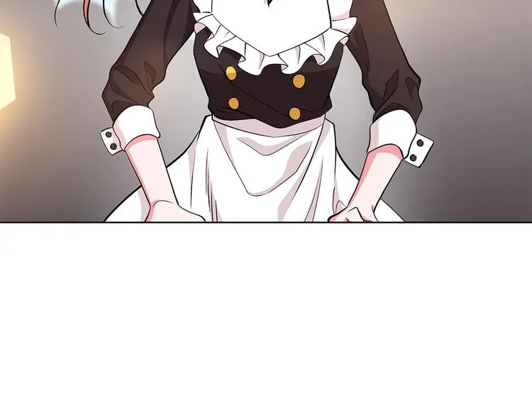 第381页