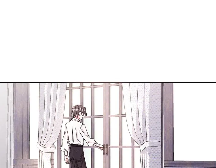 第243页