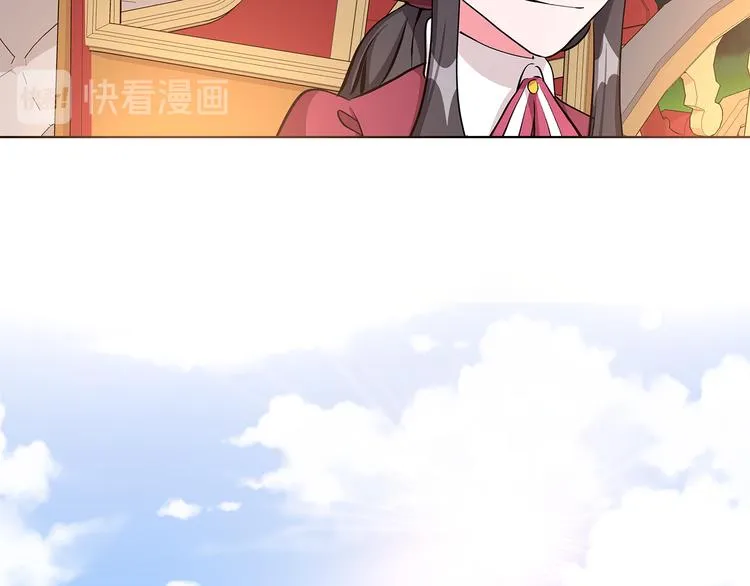 第375页