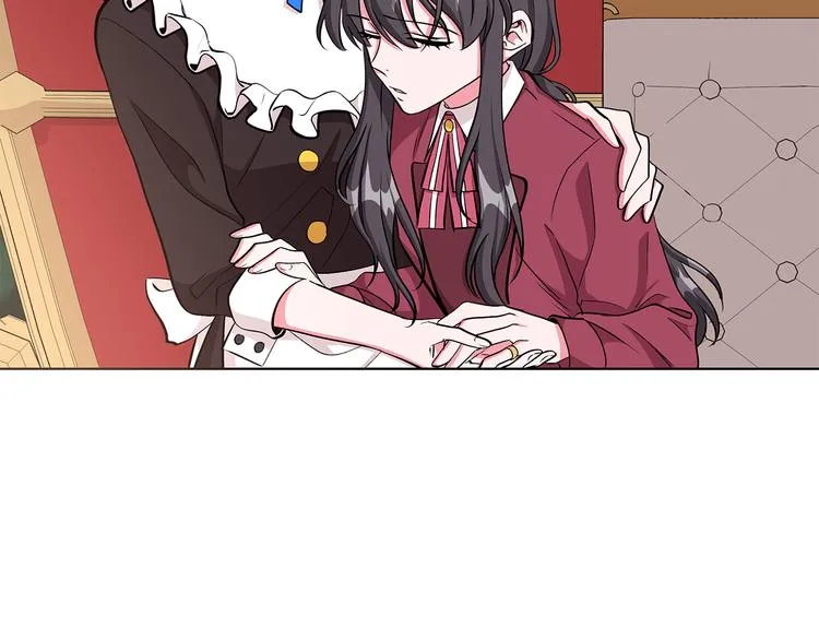 第393页