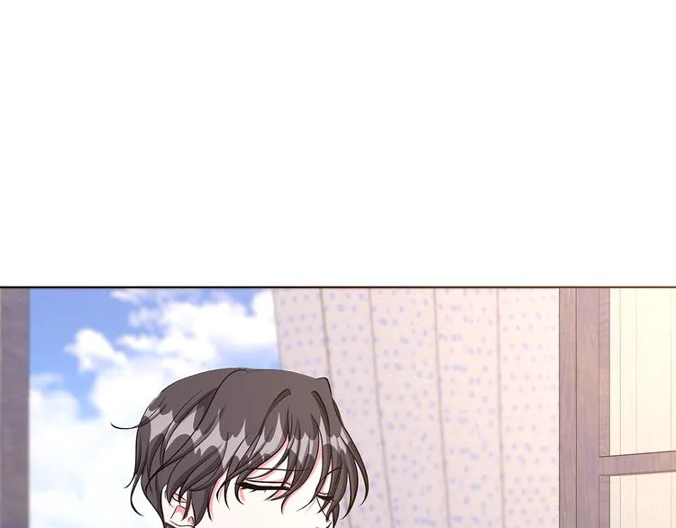 第261页
