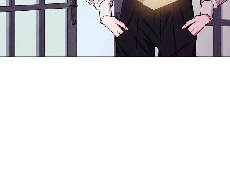 第279页