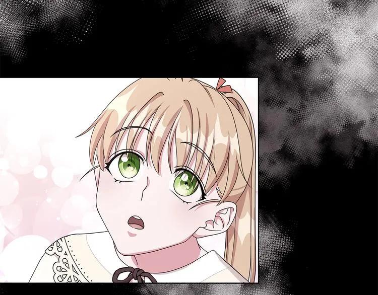 第306页