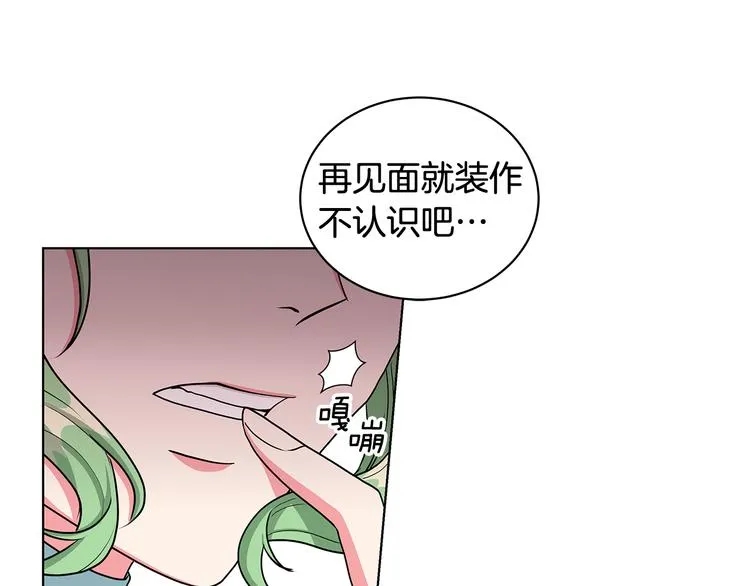 第294页