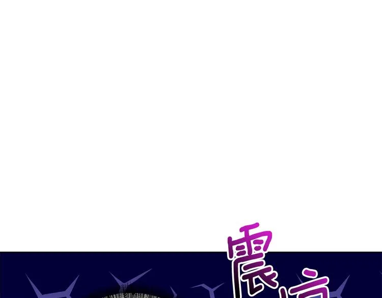第279页