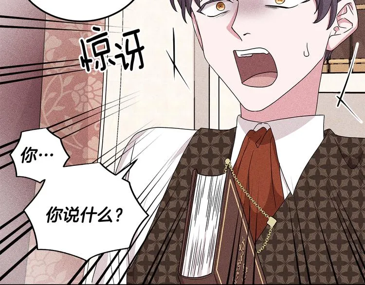 第219页