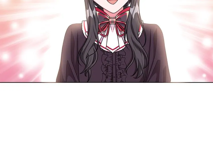第357页