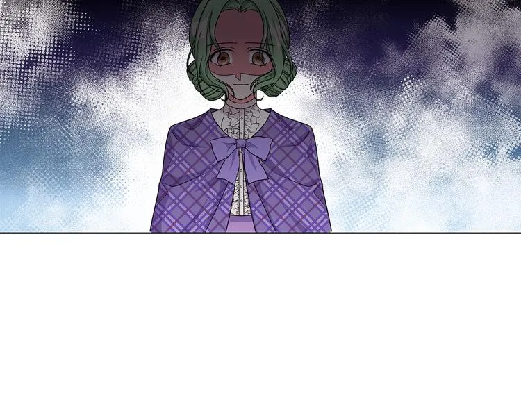 第348页