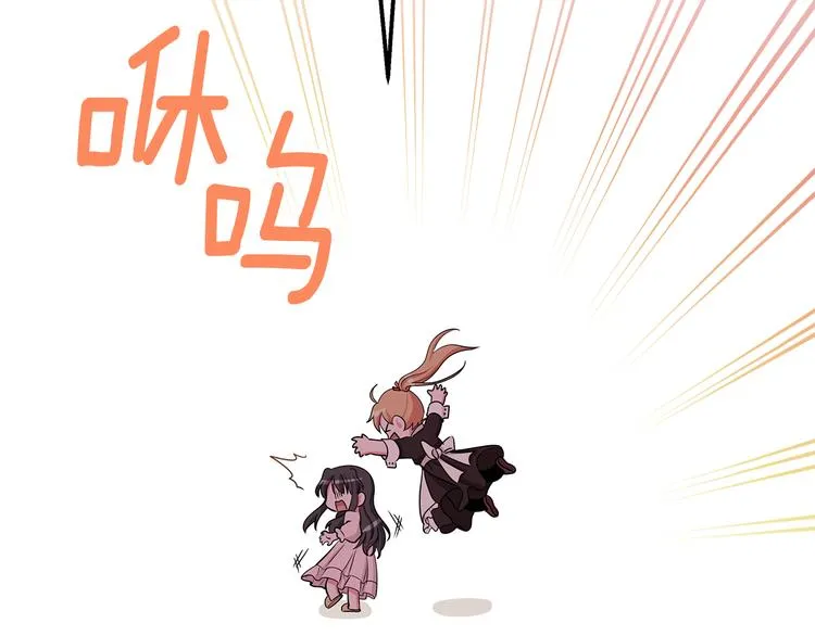 第225页