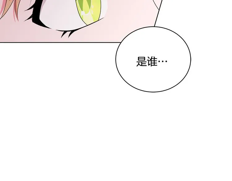 第309页