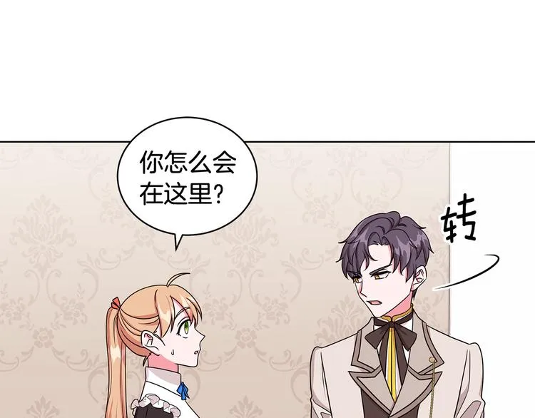 第342页
