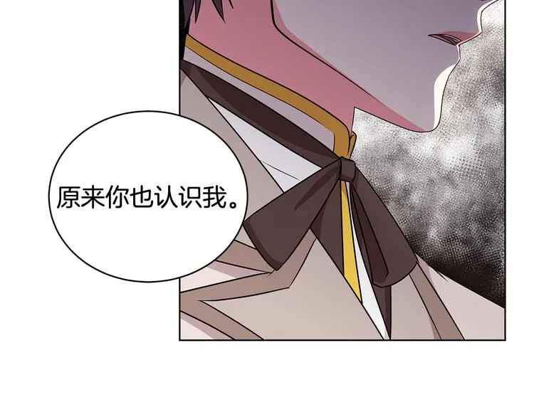 第384页