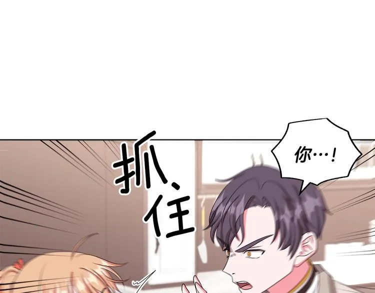 第312页