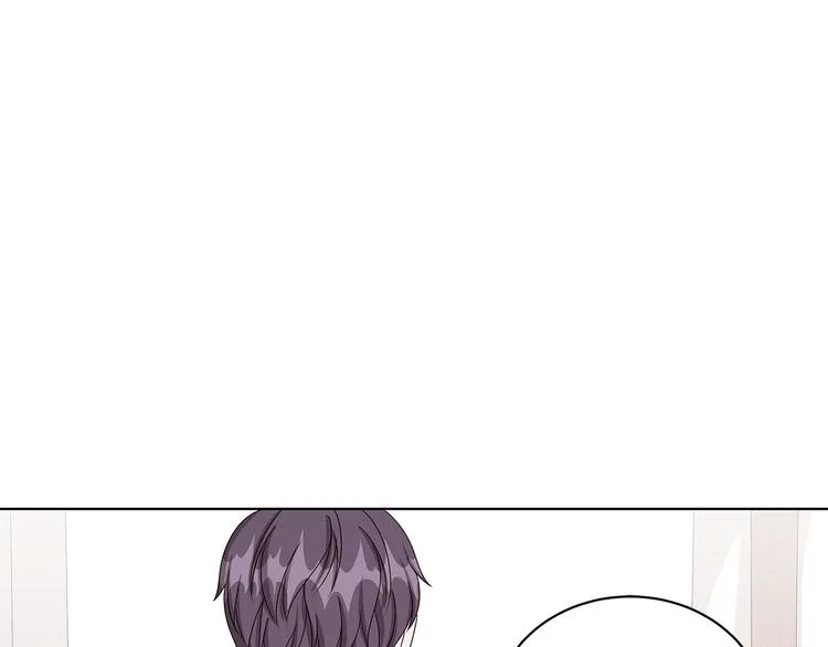 第330页