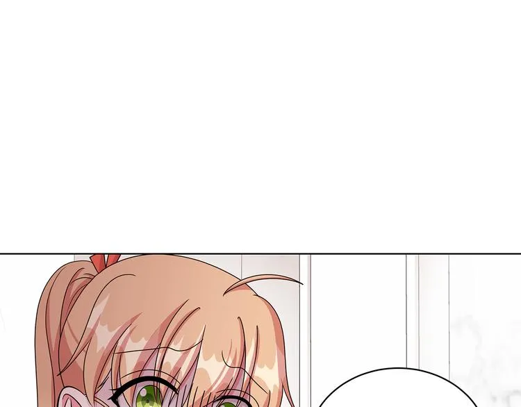 第318页