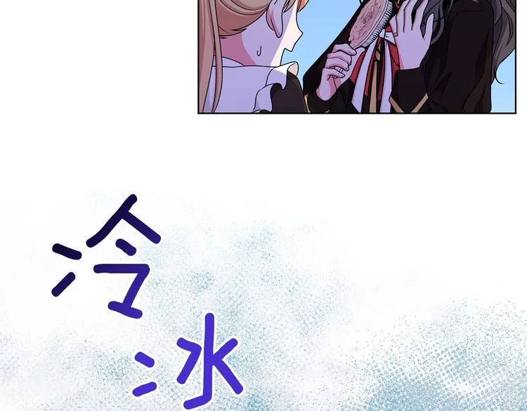 第327页
