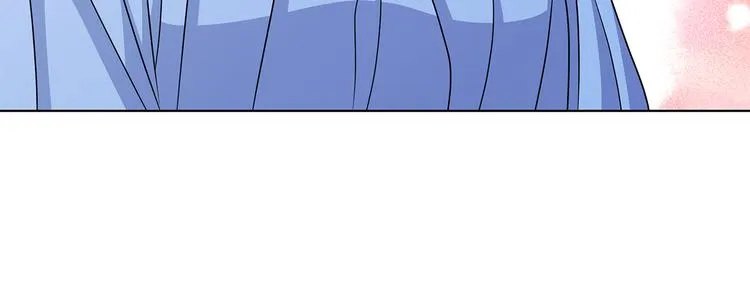 第255页