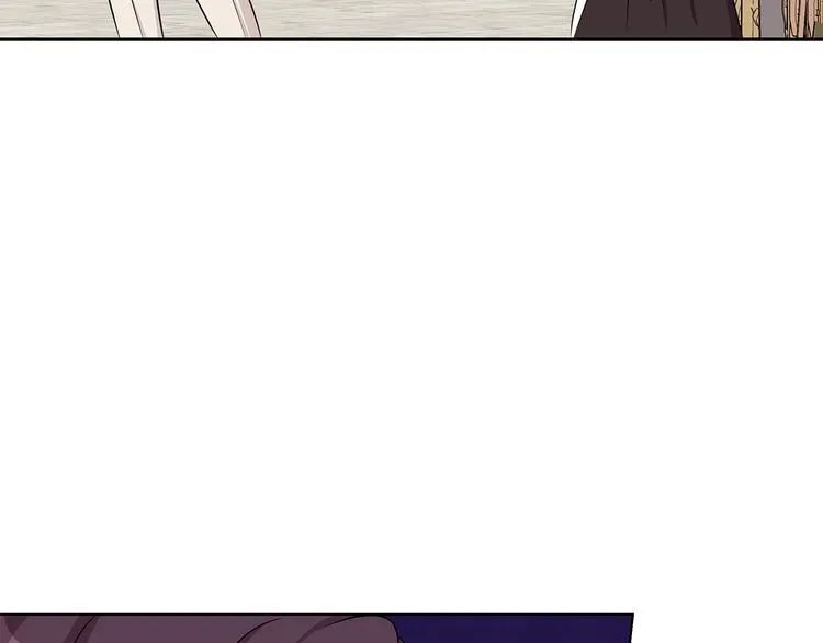 第261页