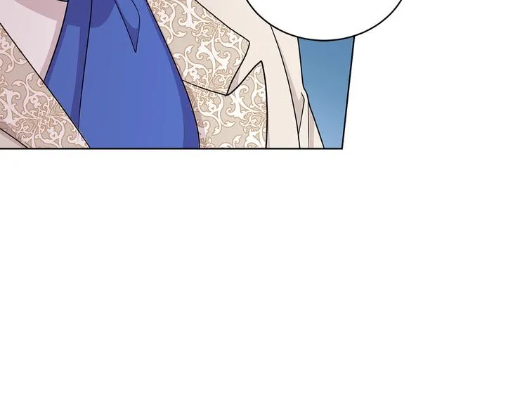 第267页