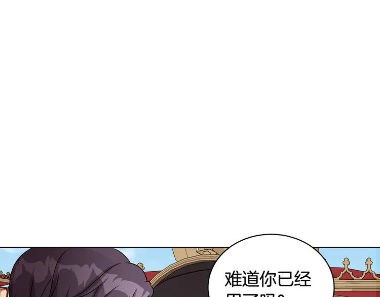 第273页
