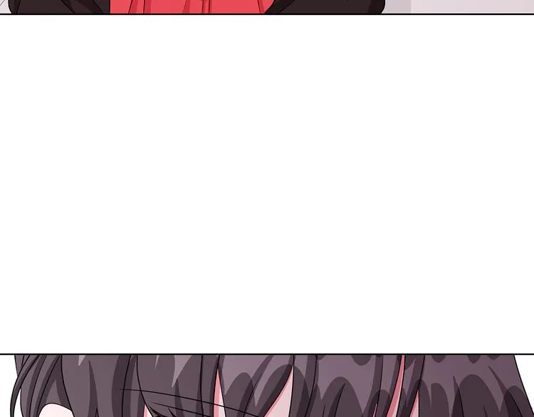 第327页