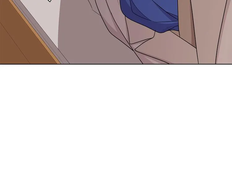 第366页