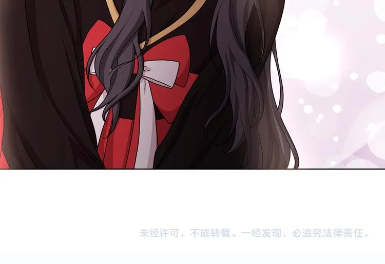 第375页