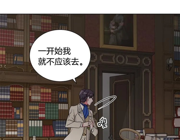 第198页