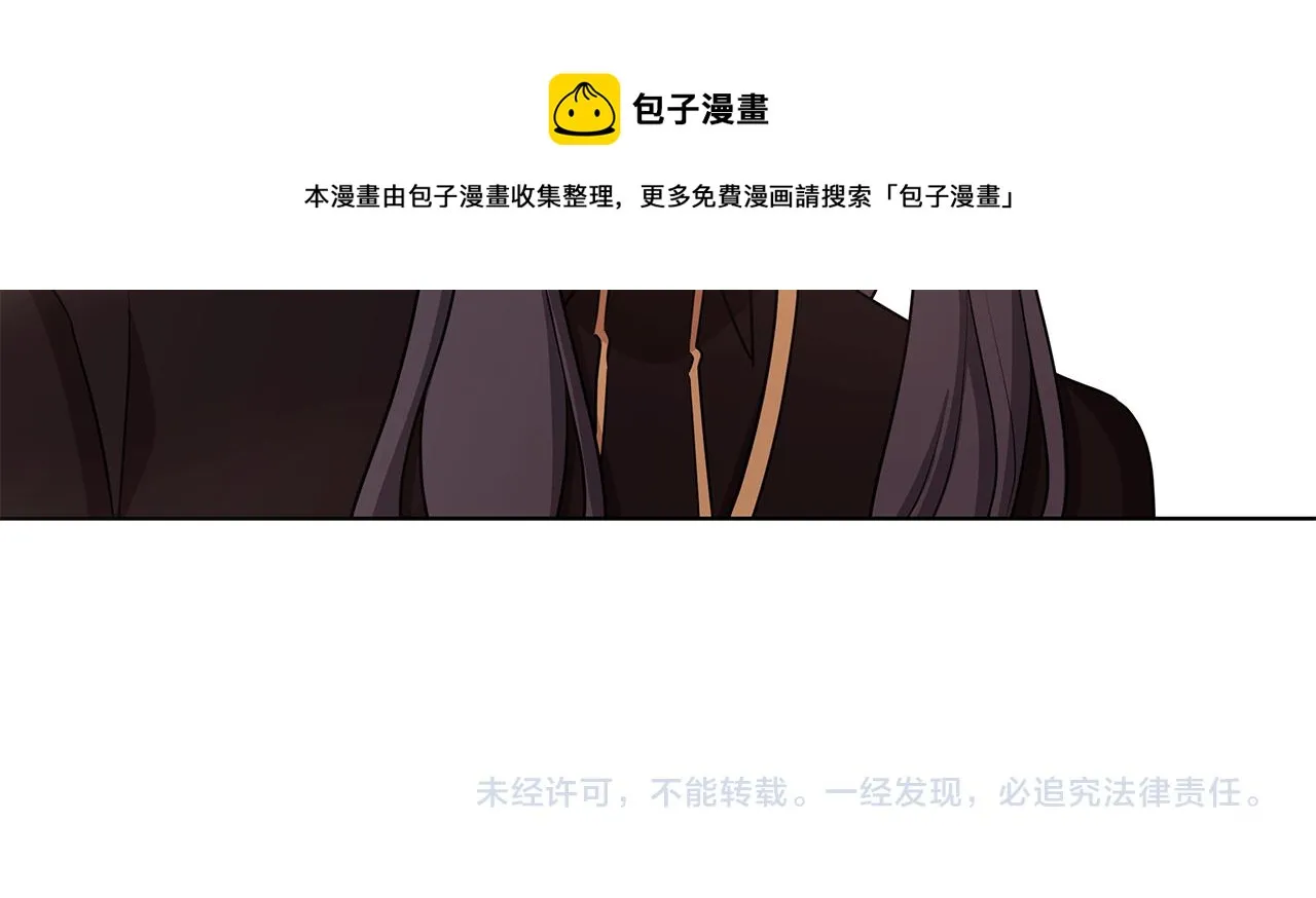 第348页