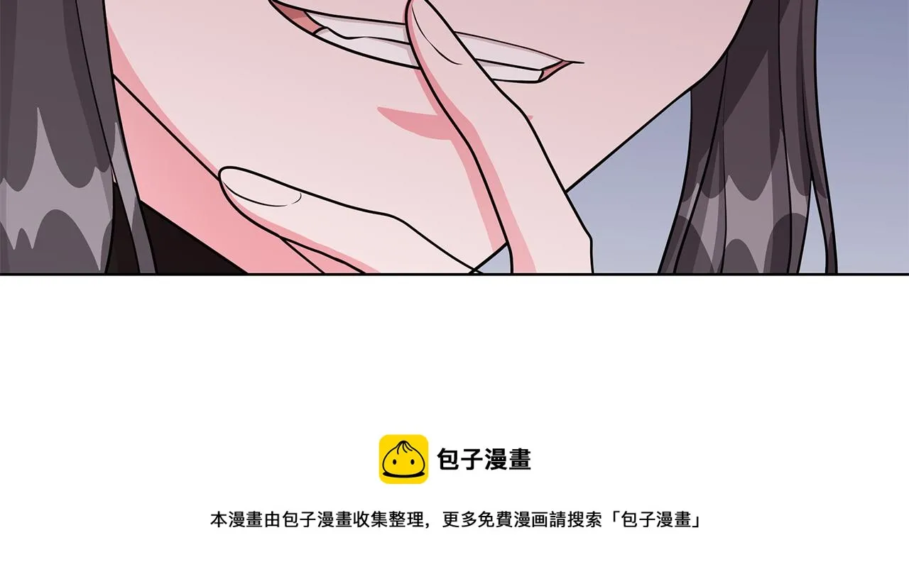 第312页